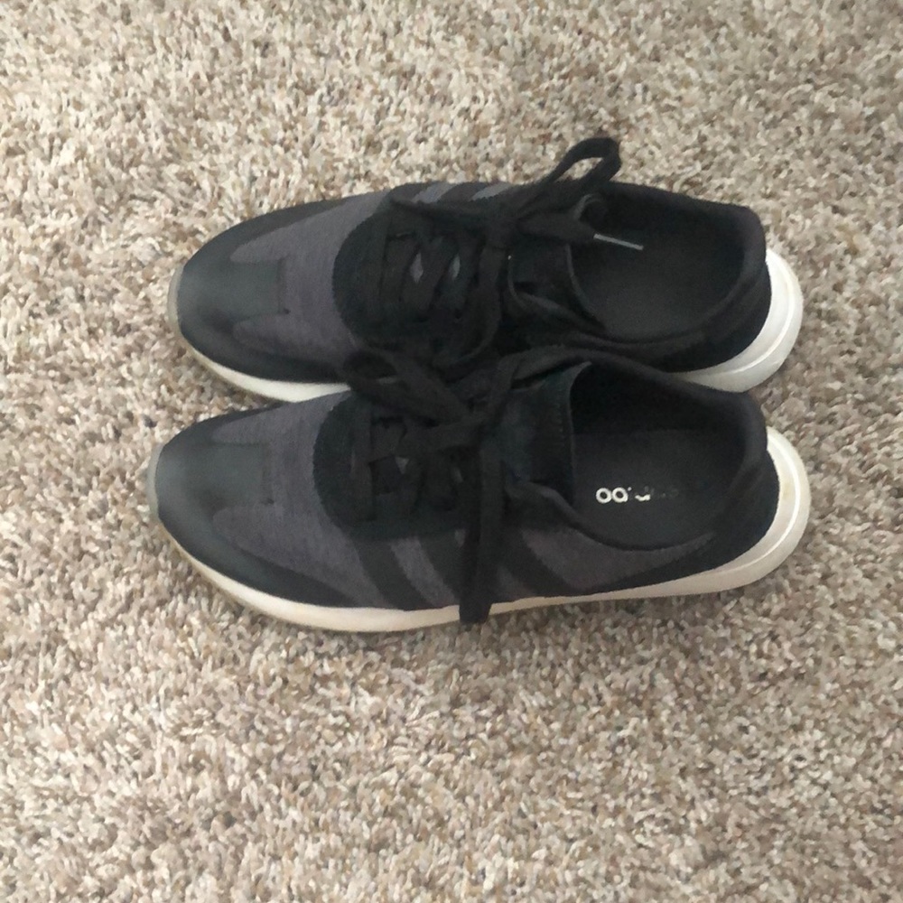 ADIDAS RUNNER - Picture 2 of 2